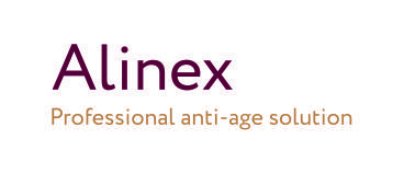 Alinex