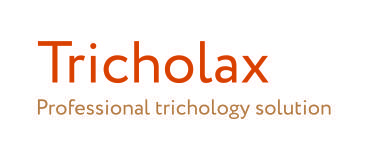 Tricholax