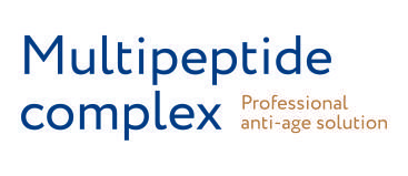 Multipeptide complex